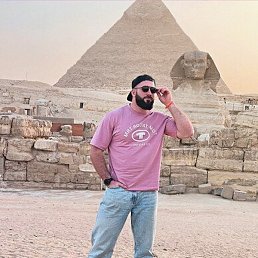 �������, ������, 38 ���