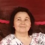 ������, 67 ���, ���������