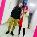 ���� ������, ��������, 33 ���� - ��������� 14 ������� 2024 � ������ ���� ����������