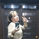 ���� ������, ��������-��-������, 53 ���� - ��������� 15 ������ 2026