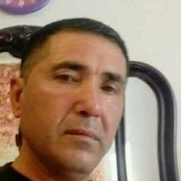 ������, �����������, 49 ���