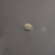 ������, 51 ���, �����