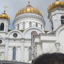 Ivan, ����-���, 58 ���