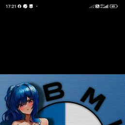 �������, ������, 21 ���