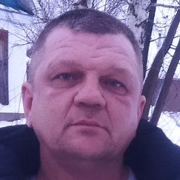 �������, ������, 47 ���