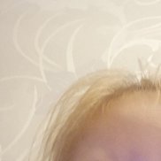 , 19 , 