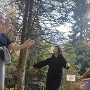 ���� ���������, ������, 40 ��� - ��������� 23 ��� 2025