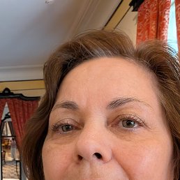 , 53, 