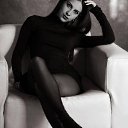 ���� ������, ����, 41 ��� - ��������� 10 ������� 2023