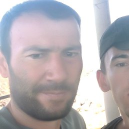 ����, ������, 38 ���