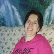 , 40 , 