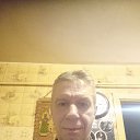 ���� �������, ������, 48 ��� - ��������� 3 �������� 2024