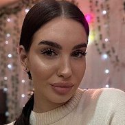 �����, 23 ����, ����