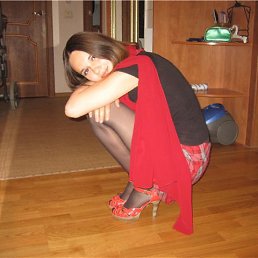 , 25, 
