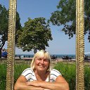 ���� ������, ������� - ��������� 25 ������� 2025 � ������ ���� ����������