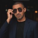 ���� Celair, ����, 39 ��� - ��������� 28 ������� 2025 � ������ ���� ����������