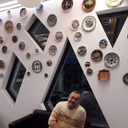 ���� ������, ������-��-����, 54 ���� - ��������� 11 ������� 2026