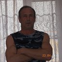 ���� ������, �������, 57 ��� - ��������� 15 �������� 2024 � ������ ���� ����������