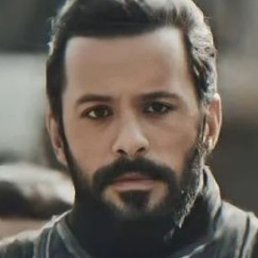 ����, ������, 46 ���