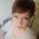 ���� ���������, ���������, 46 ��� - ��������� 5 ������ 2023 � ������ ���� ����������