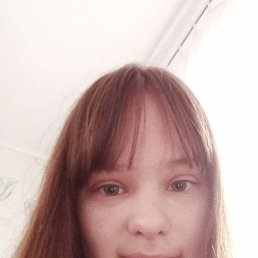 , 18, 