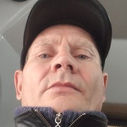 , , 48 