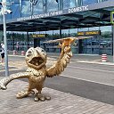 ���� Ageres, �����-���������, 53 ���� - ��������� 25 ������ 2026 � ������ ���� ����������