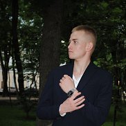 Матвей, 20 лет, Псков Матвей, 20 лет, Псков