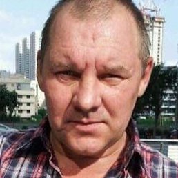 ����, ������, 57 ���