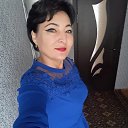 ���� ��������, ���������, 50 ��� - ��������� 26 ������ 2023 � ������ ���� ����������