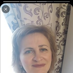 , 48, 