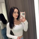 ���� �����, ������, 24 ���� - ��������� 13 ������ 2026 � ������ ���� ����������