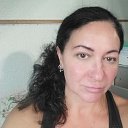 ���� ����, ����������, 45 ��� - ��������� 10 ������� 2025