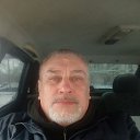 ���� ����, �������, 52 ���� - ��������� 6 ��� 2026 � ������ ���� ����������