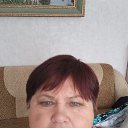  , , 59  -  7  2025    