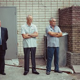 ���������, �������, 58 ���