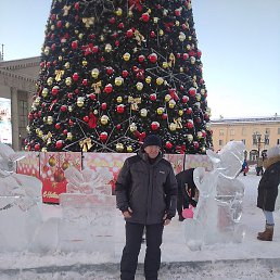 ��������, �������, 63 ����