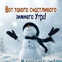 ���� �������� ����������, ������, 76 ��� - ��������� 23 ������� 2026 � ������ ���� ����������
