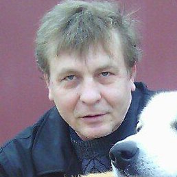 ��������, ��������, 55 ���