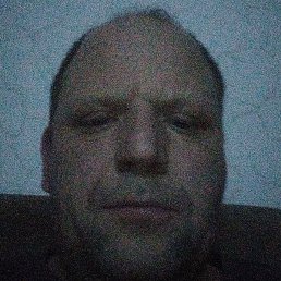 �����, ������������, 41 ���