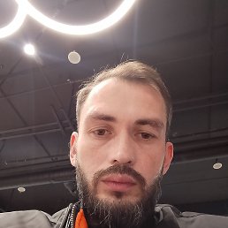 ��������, 34 ����, �������