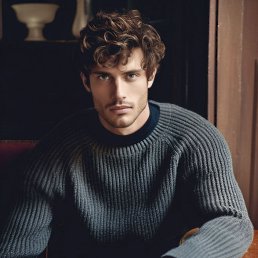 �������, 26 ���, ������-��-����