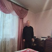 ������, 66 ���, �����������