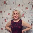 ���� �����, ������, 54 ���� - ��������� 28 ������� 2023 � ������ ���� ����������