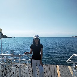 Blooming Bouquet, ������