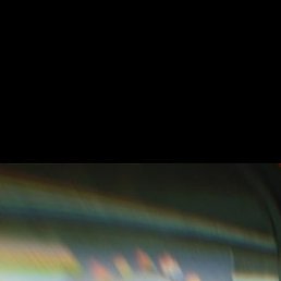 ����, ��������, 38 ���