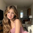���� �����, ����������� - ��������� 30 ���� 2026 � ������ ���� ����������
