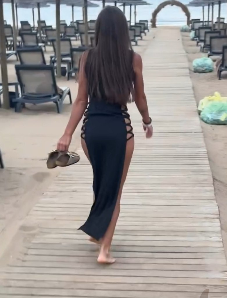 ������ ���, ����� � ���� ���� ����