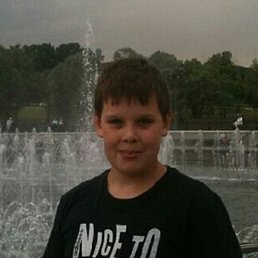 �������, ������, 24 ����