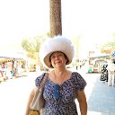 ���� ������, �����, 57 ��� - ��������� 27 ������� 2025 � ������ ���� ����������